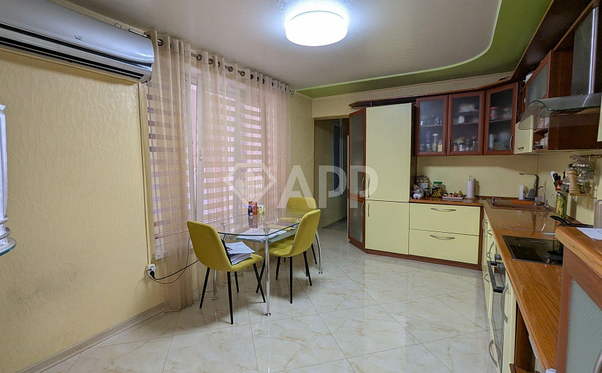 Продам гостиница, 368,8 м² фото