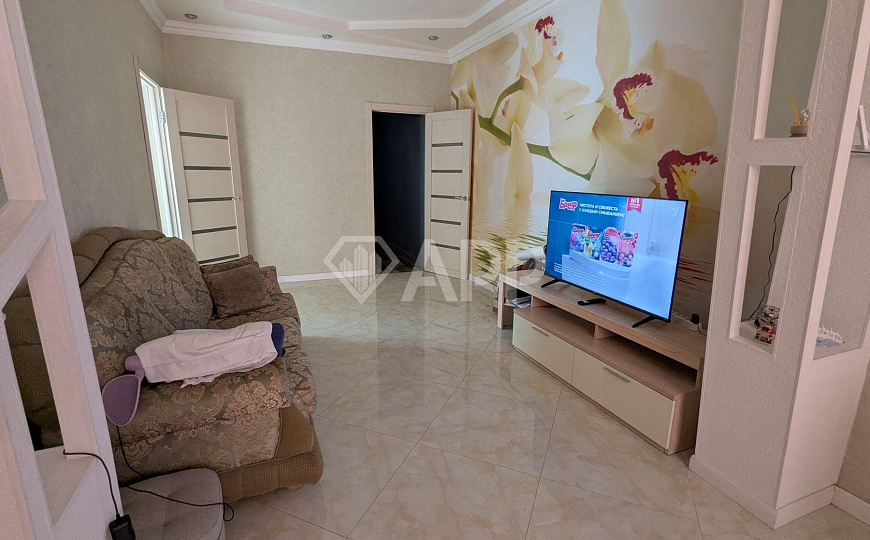 Продам гостиница, 368,8 м² фото