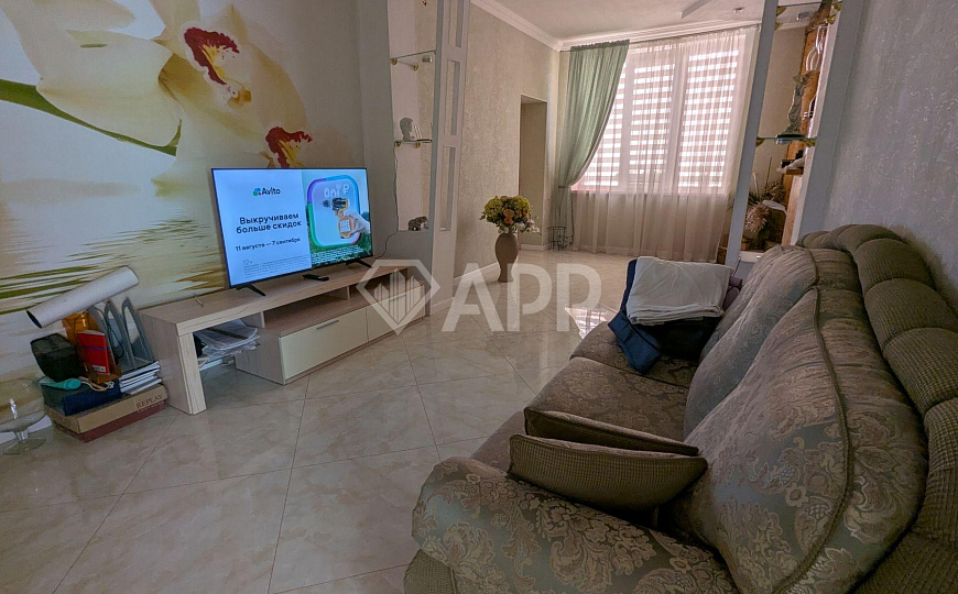 Продам гостиница, 368,8 м² фото