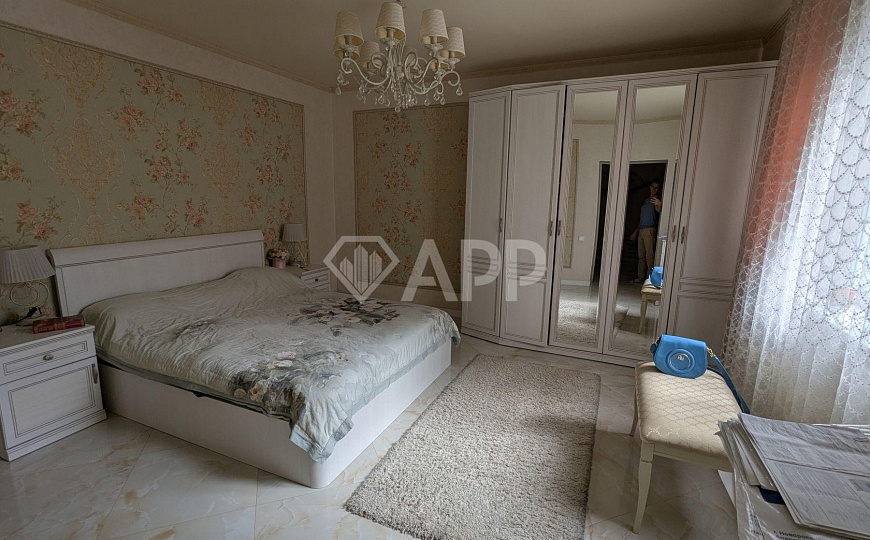 Продам гостиница, 368,8 м² фото