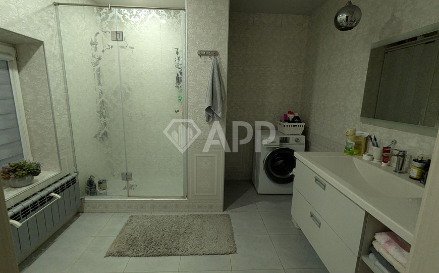 Продам гостиница, 368,8 м² фото