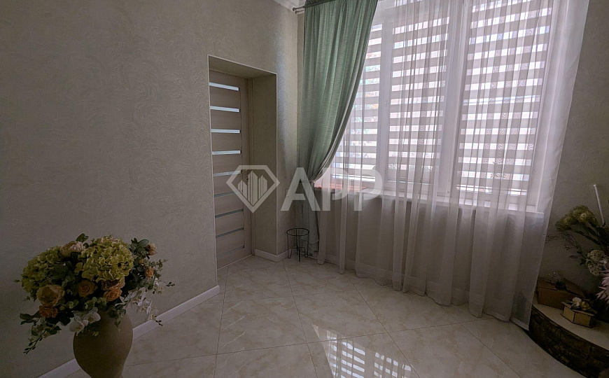 Продам гостиница, 368,8 м² фото