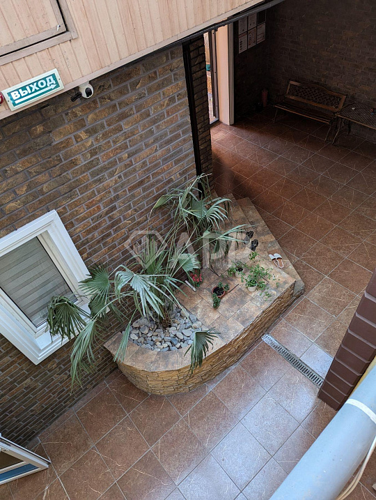 Продам гостиница, 368,8 м² фото