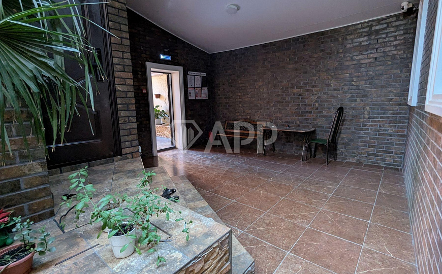 Продам гостиница, 368,8 м² фото