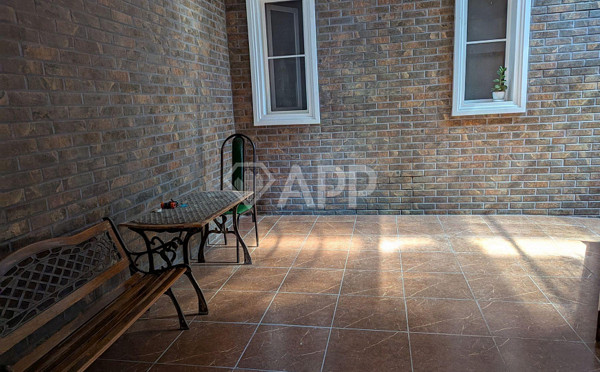 Продам гостиница, 368,8 м² фото