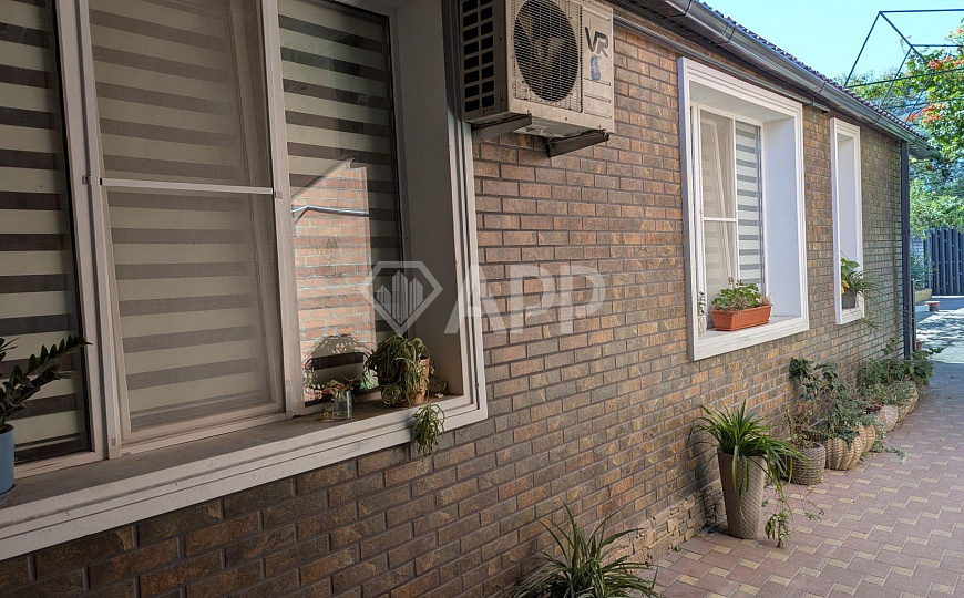 Продам гостиница, 368,8 м² фото