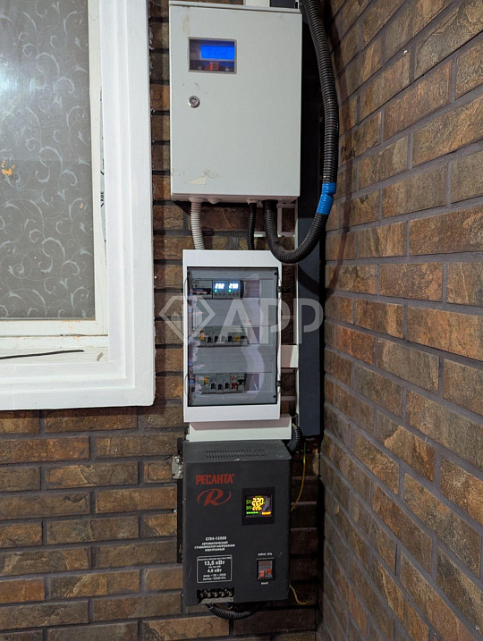 Продам гостиница, 368,8 м² фото