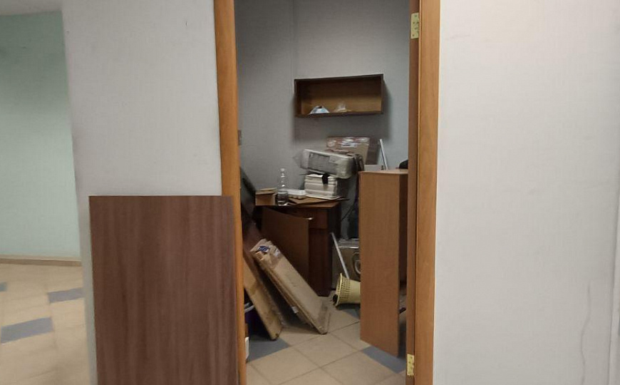 Аренда 300м², в тц Анже, Электросталь, Ленина 2к5 фото