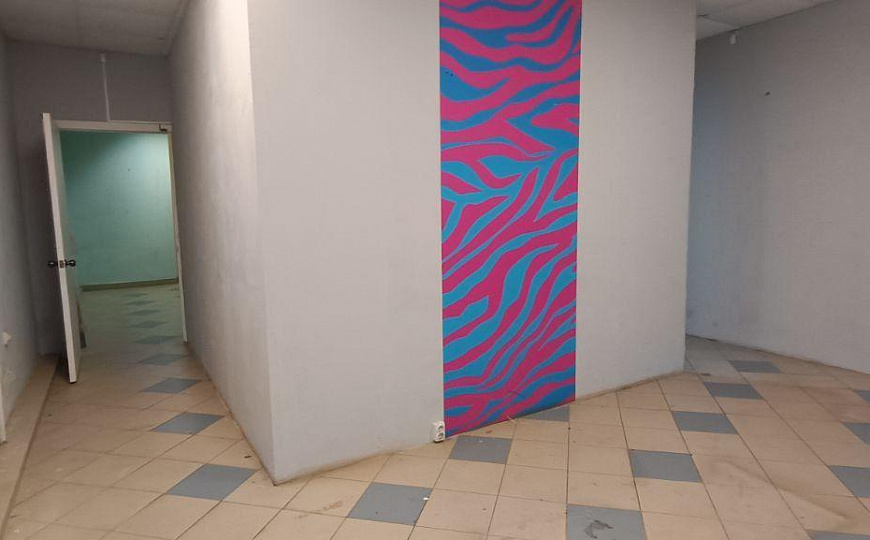 Аренда 300м², в тц Анже, Электросталь, Ленина 2к5 фото