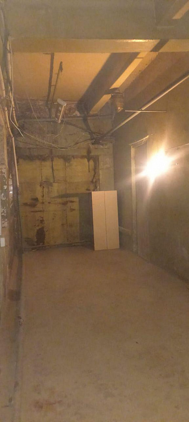 Сдам теплое помещение под производство фото