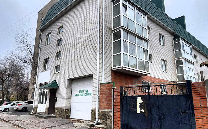 Офис/свободного назначения/лучшая цена/собственник/Центр/ фото