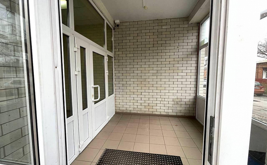 Офис/свободного назначения/лучшая цена/собственник/Центр/ фото