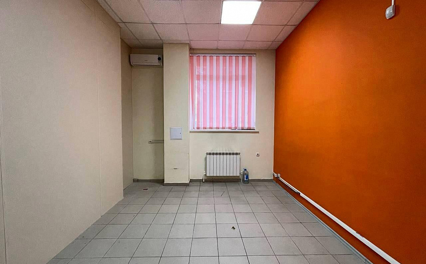 Офис/свободного назначения/лучшая цена/собственник/Центр/ фото