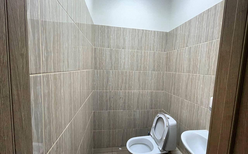 Офис/свободного назначения/лучшая цена/собственник/Центр/ фото