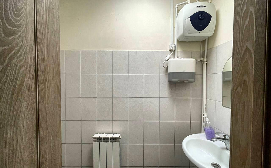 Офис/свободного назначения/лучшая цена/собственник/Центр/ фото