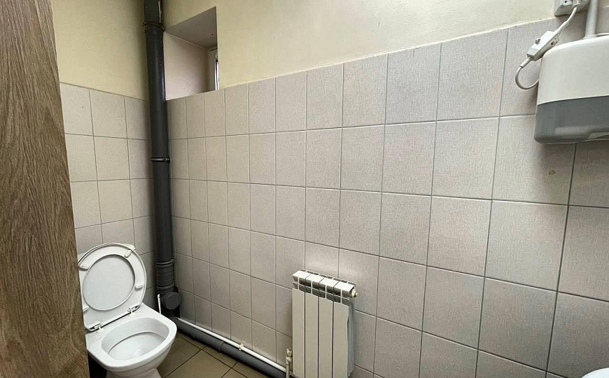 Офис/свободного назначения/лучшая цена/собственник/Центр/ фото