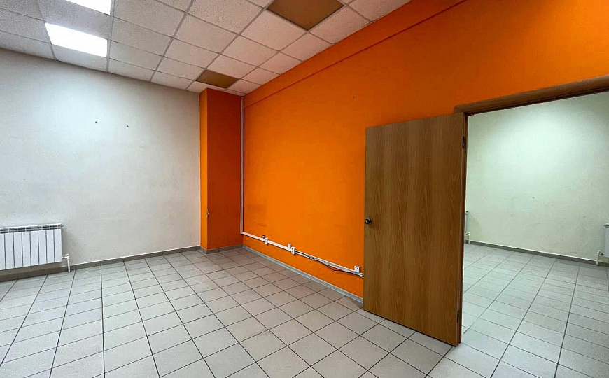 Офис/свободного назначения/лучшая цена/собственник/Центр/ фото