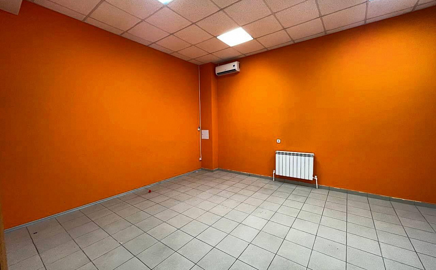 Офис/свободного назначения/лучшая цена/собственник/Центр/ фото