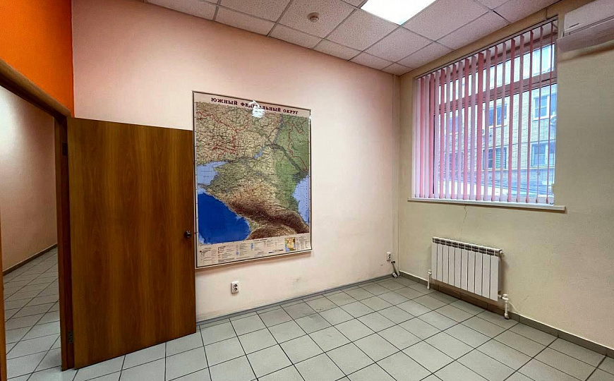 Офис/свободного назначения/лучшая цена/собственник/Центр/ фото