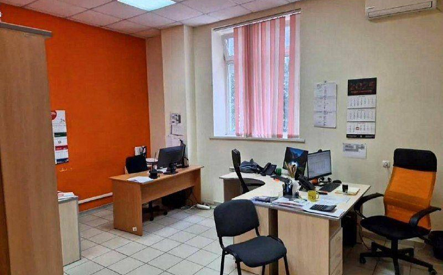 Офис/свободного назначения/лучшая цена/собственник/Центр/ фото