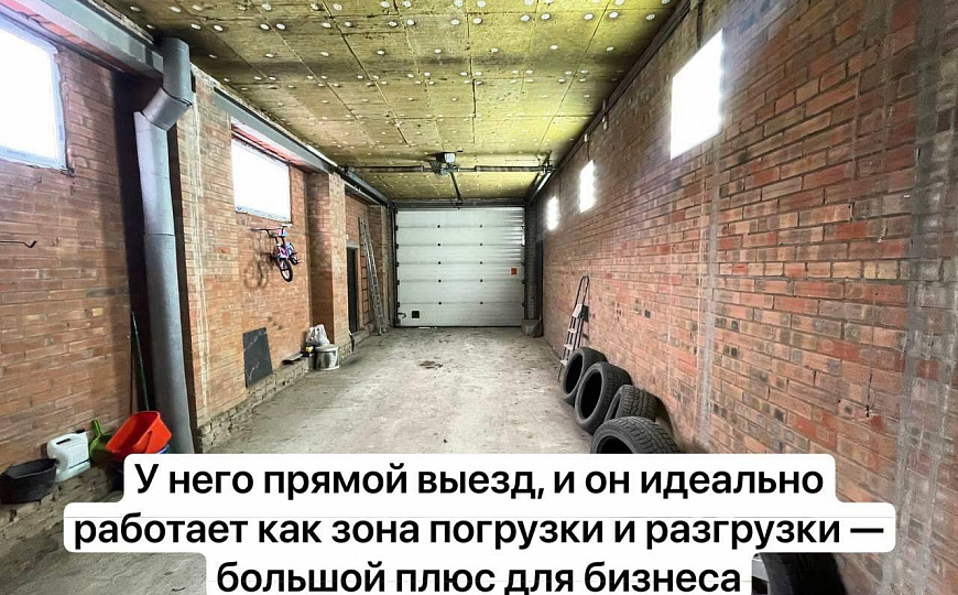 Офис/свободного назначения/лучшая цена/собственник/Центр/ фото