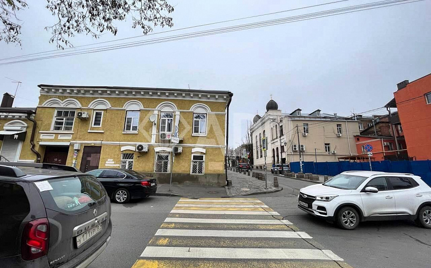 Офис/Центр/open space/ свободного назначения/парковка/ Офис в центре/Коммерческая недвижимость фото