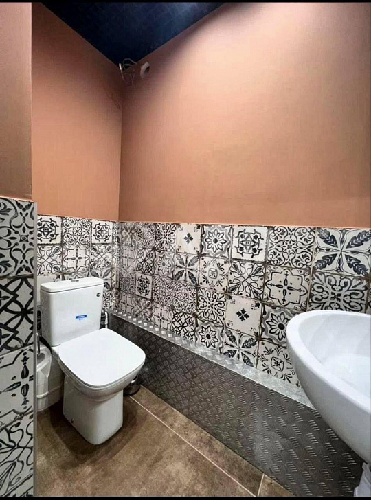 Офис/Центр/open space/ свободного назначения/парковка/ Офис в центре/Коммерческая недвижимость фото