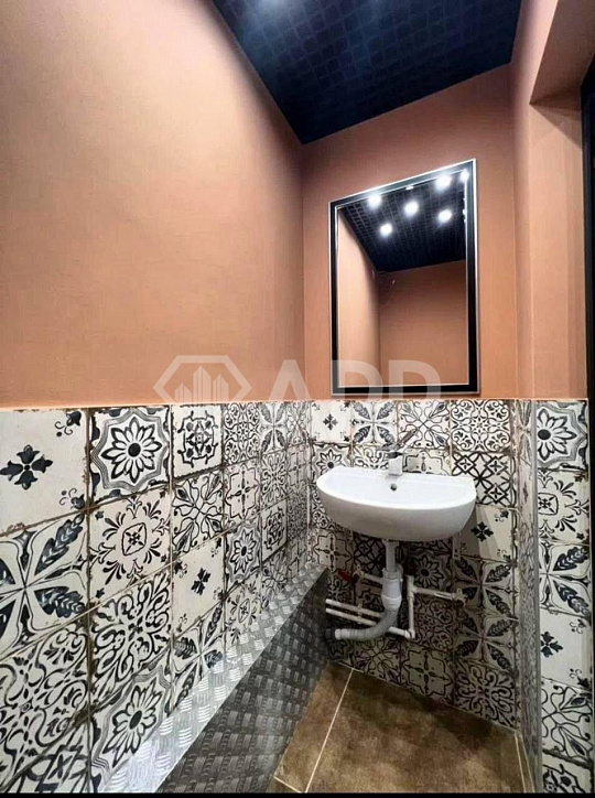 Офис/Центр/open space/ свободного назначения/парковка/ Офис в центре/Коммерческая недвижимость фото