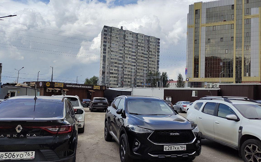 Аренда земельного участка в центре города фото