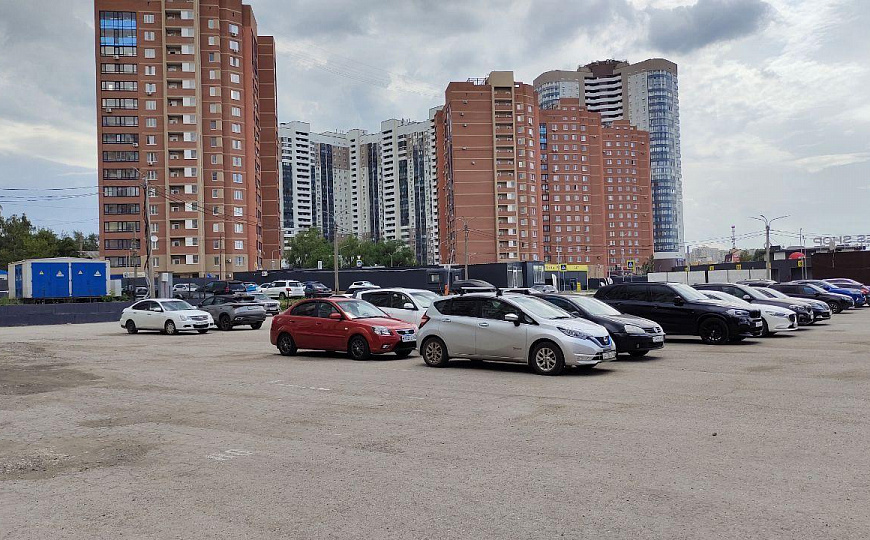 Аренда земельного участка в центре города фото