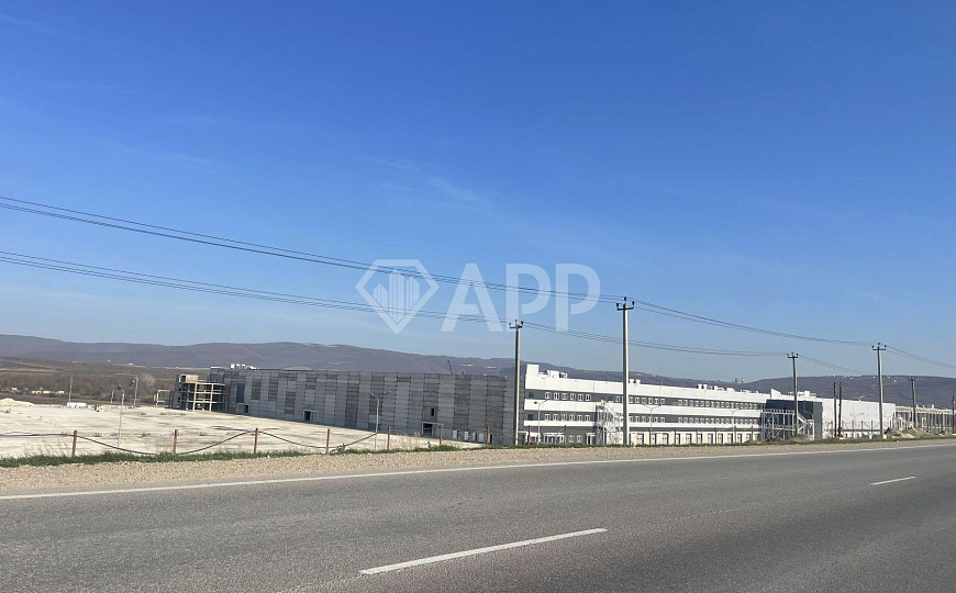 Продаю земельный участок, 42 ар (сотка) фото