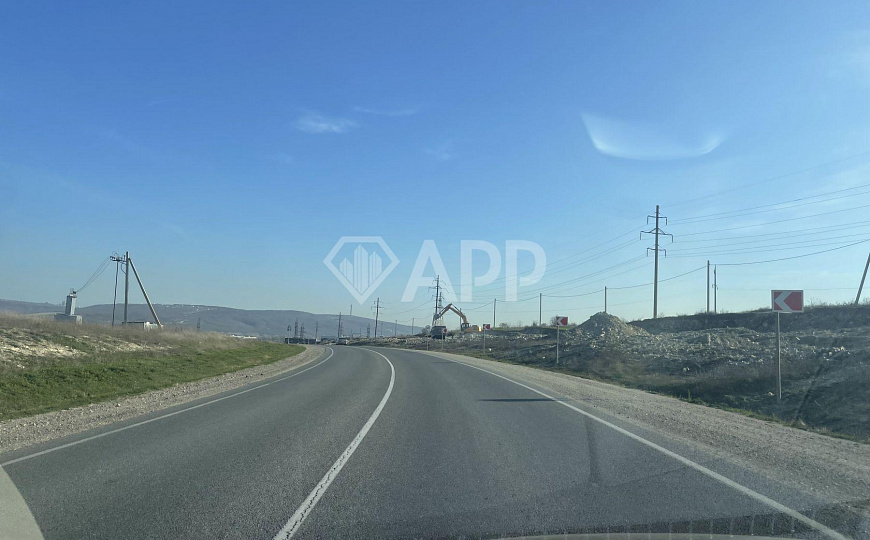 Продаю земельный участок, 42 ар (сотка) фото