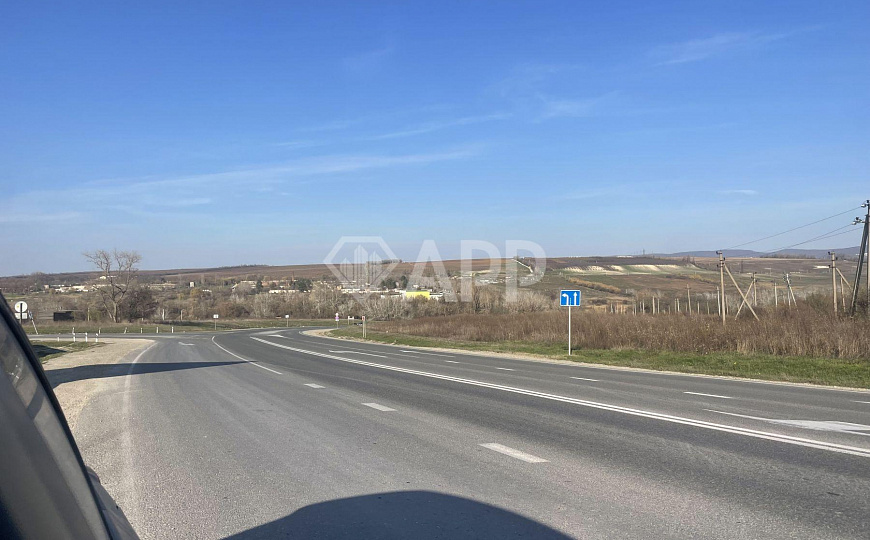 Продаю земельный участок, 42 ар (сотка) фото