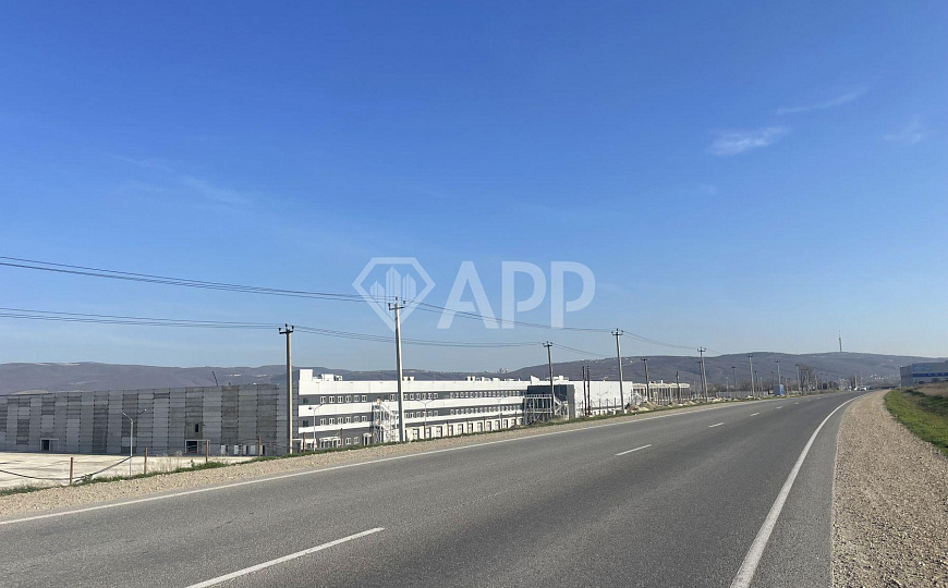 Продаю земельный участок, 42 ар (сотка) фото