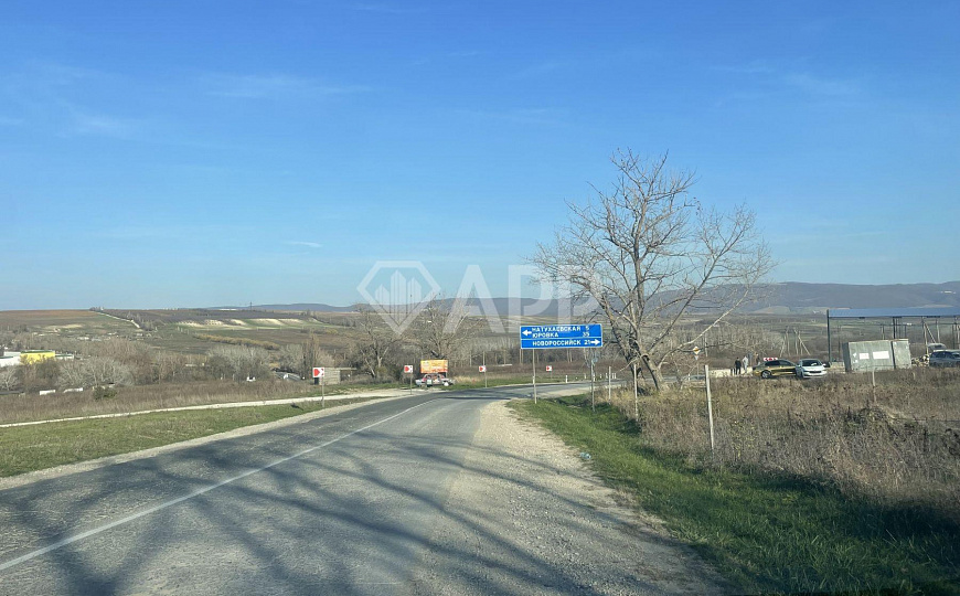 Продаю земельный участок, 42 ар (сотка) фото