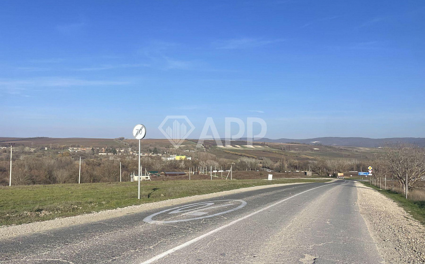 Продаю земельный участок, 42 ар (сотка) фото