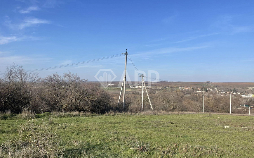 Продаю земельный участок, 42 ар (сотка) фото