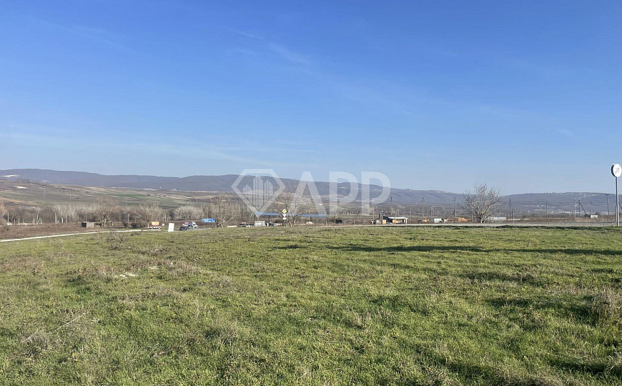 Продаю земельный участок, 42 ар (сотка) фото