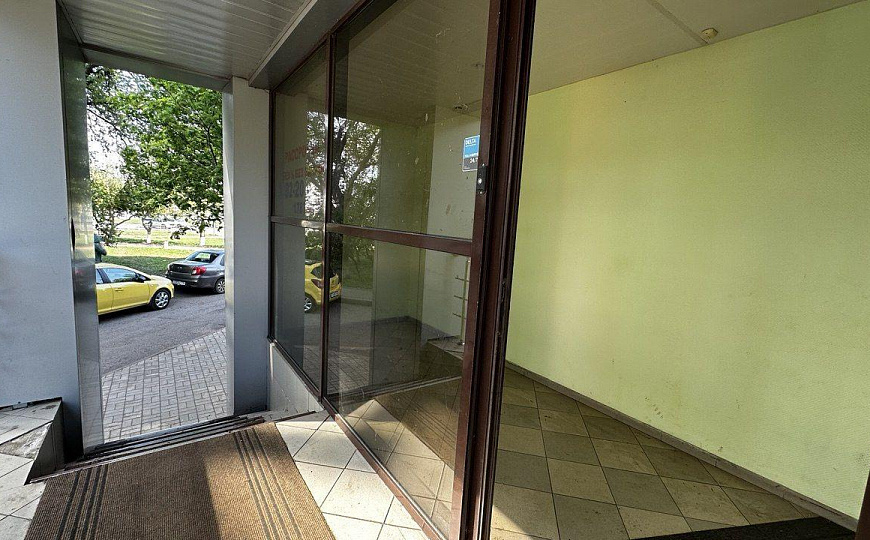 Аренда офис 10кв.м фото