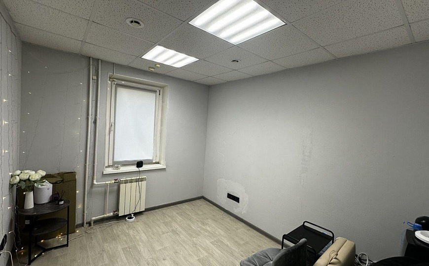 Аренда офис 10кв.м фото