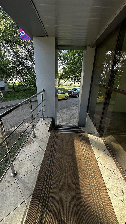 Аренда офис 10кв.м фото