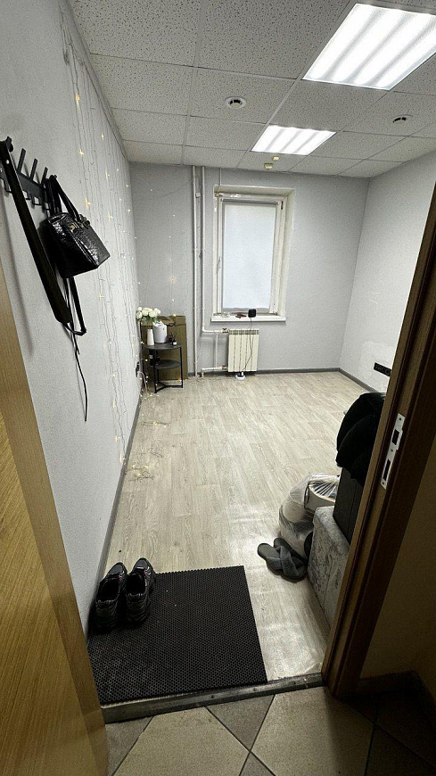 Аренда офис 10кв.м фото