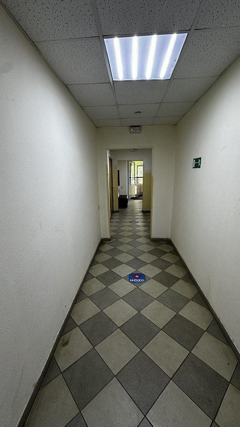 Аренда офис 10кв.м фото