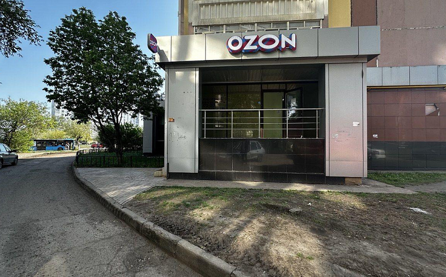 Аренда офис 10кв.м фото