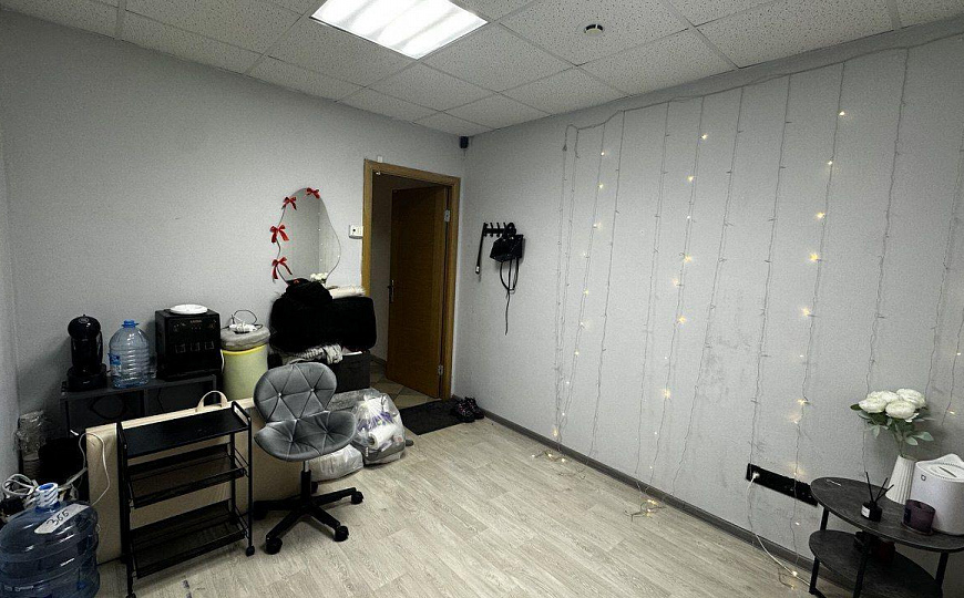 Аренда офис 10кв.м фото