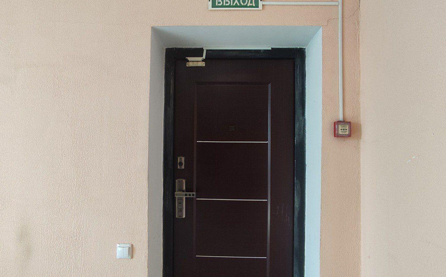 Офис, спортзал, производство, 170 м2 фото