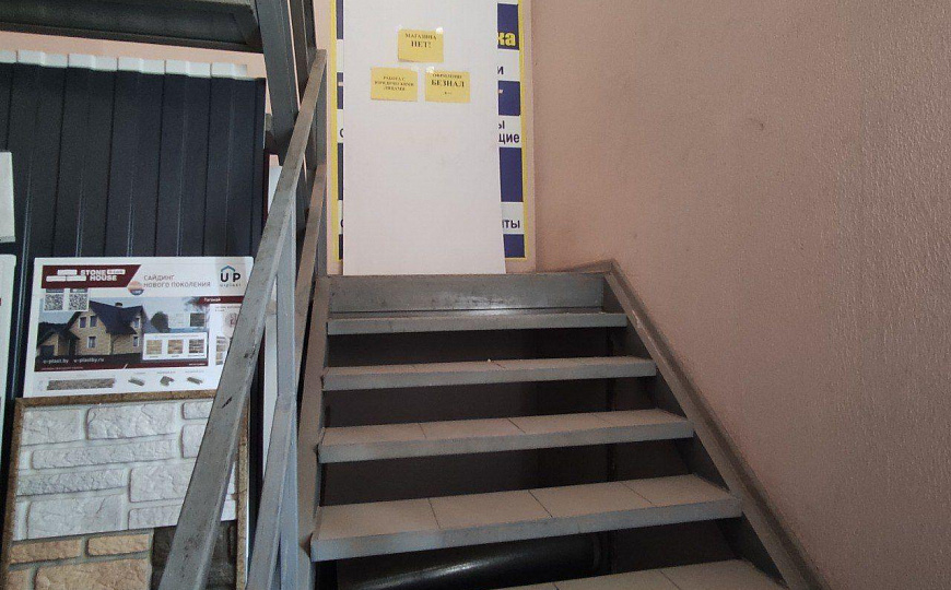 Офис, спортзал, производство, 170 м2 фото