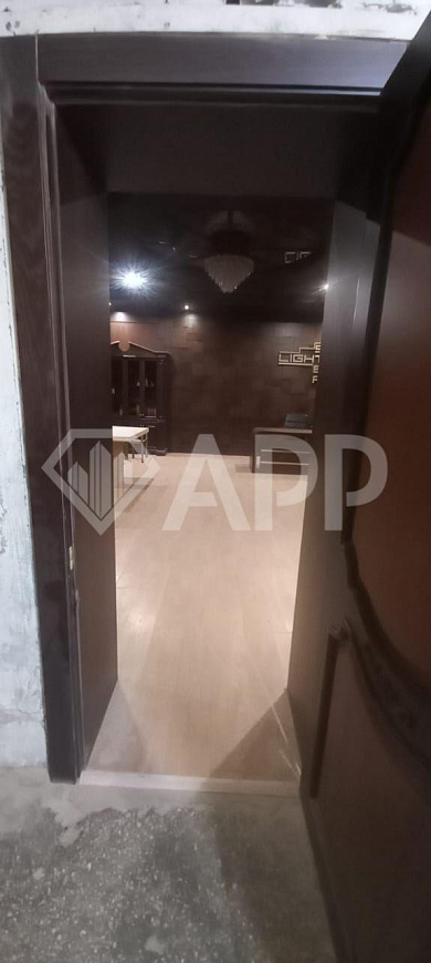 Большое производственное помещение фото