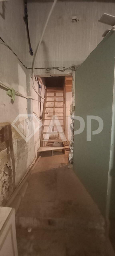 Большое производственное помещение фото