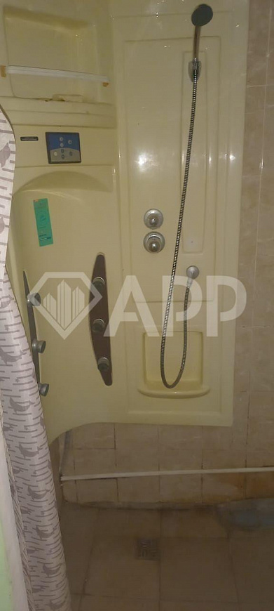 Большое производственное помещение фото